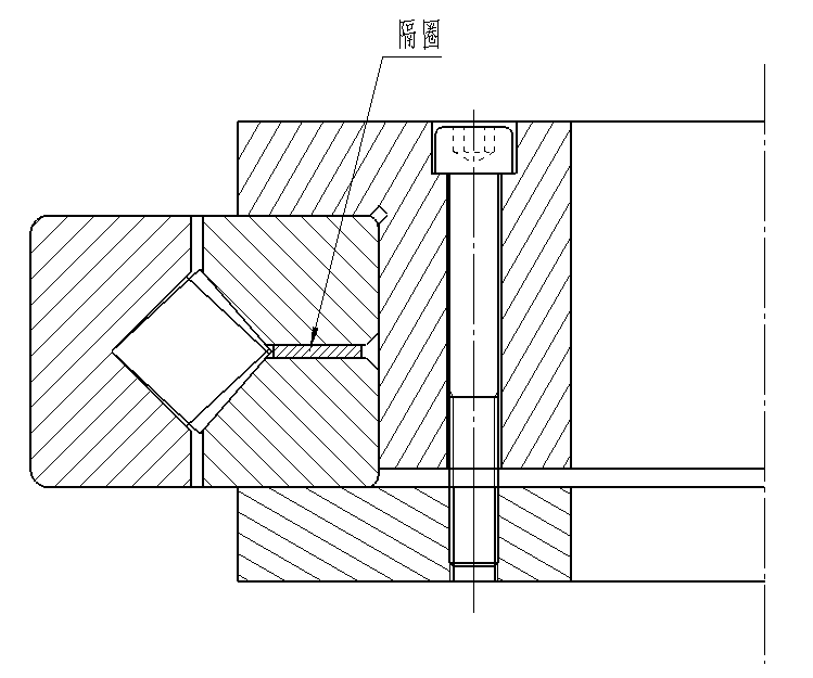 图片7